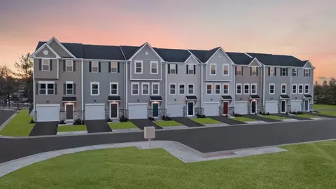 Other - 54 Sumter Ave - Model, Ranson, WV 25438 photo 5 of 12