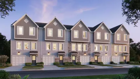 54 Sumter Ave - Model, Ranson, WV 25438