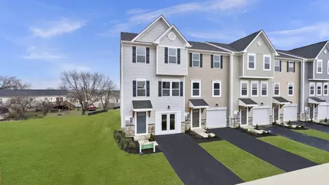 Other - 54 Sumter Ave - Model, Ranson, WV 25438 photo 4 of 12