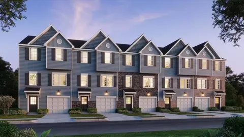 54 Sumter Ave - Model, Ranson, WV 25438