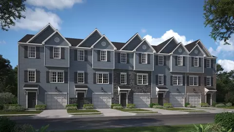 Other - 54 Sumter Ave - Model, Ranson, WV 25438 photo 1 of 12