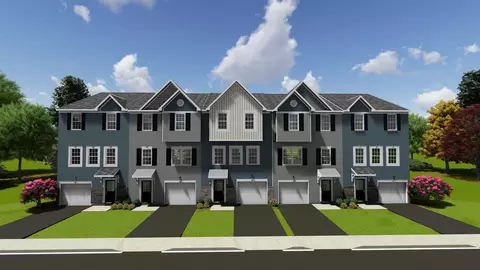 54 Sumter Ave - Model, Ranson, WV 25438