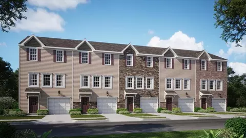 54 Sumter Ave - Model, Ranson, WV 25438