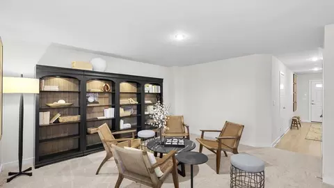 Other - 54 Sumter Ave - Model, Ranson, WV 25438 photo 10 of 12