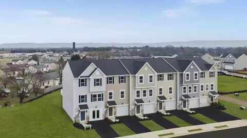 View/Area - 54 Sumter Ave - Model, Ranson, WV 25438 photo 1 of 4