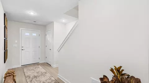 Entry Way - 54 Sumter Ave - Model, Ranson, WV 25438 photo 1 of 3