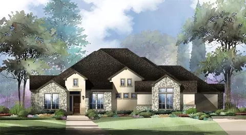105 Telling Wind, Boerne, TX 78006