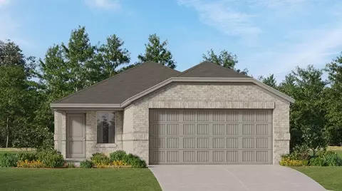 5423 Brazos Riv, Marion, TX 78124