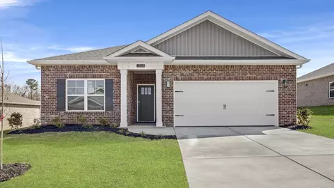 23368 Worcester Ln, Athens, AL 35613