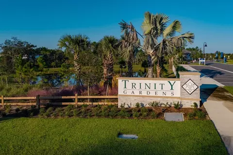 View/Area - 2018 Beevalley Way, Deland, FL 32724 photo 1 of 10