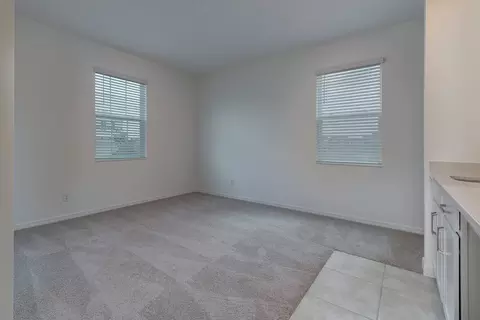 Bedroom - 2018 Beevalley Way, Deland, FL 32724 photo 2 of 2