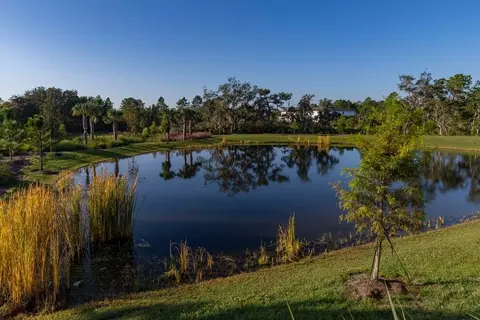 View/Area - 2018 Beevalley Way, Deland, FL 32724 photo 4 of 10