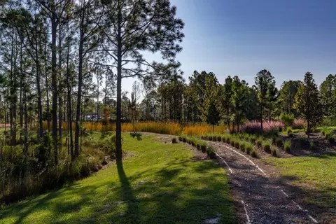 View/Area - 2018 Beevalley Way, Deland, FL 32724 photo 8 of 10