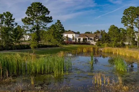 View/Area - 2018 Beevalley Way, Deland, FL 32724 photo 6 of 10