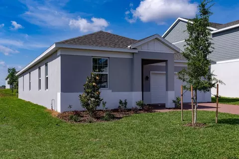 Exterior - 2018 Beevalley Way, Deland, FL 32724 photo 10 of 16