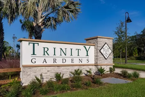 View/Area - 2018 Beevalley Way, Deland, FL 32724 photo 2 of 10