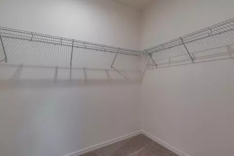 Other - 2018 Beevalley Way, Deland, FL 32724 photo 5 of 8