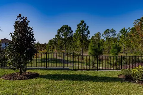 Exterior - 2018 Beevalley Way, Deland, FL 32724 photo 15 of 16