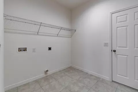 Other - 2018 Beevalley Way, Deland, FL 32724 photo 6 of 8