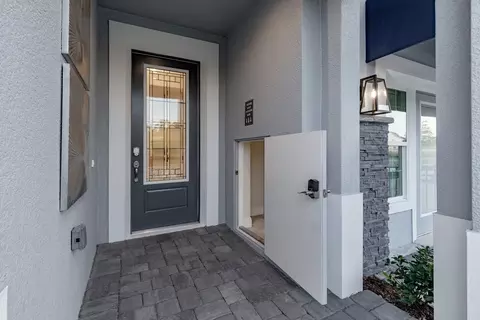 Other - 2018 Beevalley Way, Deland, FL 32724 photo 7 of 8