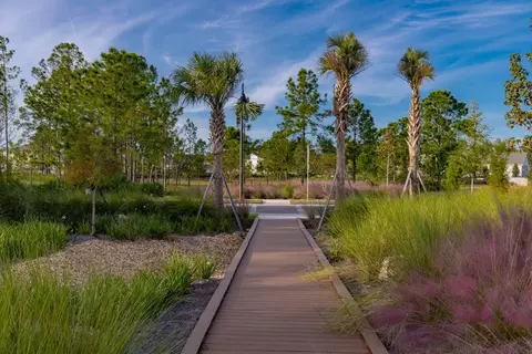 View/Area - 2018 Beevalley Way, Deland, FL 32724 photo 9 of 10