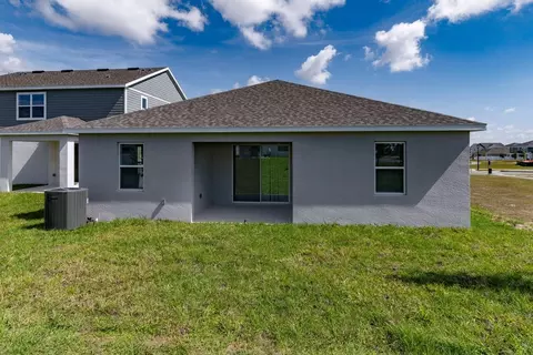 Exterior - 2018 Beevalley Way, Deland, FL 32724 photo 9 of 16