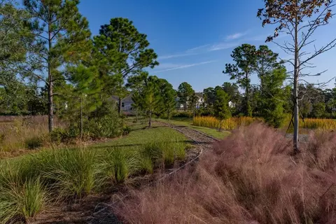 View/Area - 2018 Beevalley Way, Deland, FL 32724 photo 7 of 10