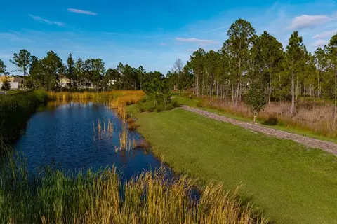 View/Area - 2018 Beevalley Way, Deland, FL 32724 photo 3 of 10