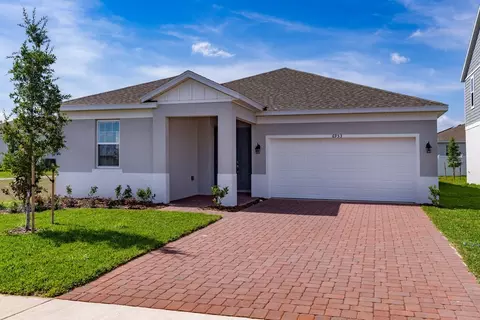 Exterior - 2018 Beevalley Way, Deland, FL 32724 photo 7 of 16
