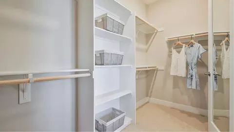 Other - 27465 Red Alder Ln, Valencia, CA 91381 photo 3 of 11