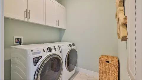 Other - 27465 Red Alder Ln, Valencia, CA 91381 photo 6 of 11