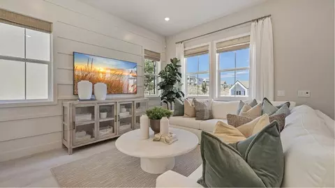 Living - 27465 Red Alder Ln, Valencia, CA 91381 photo 1 of 2