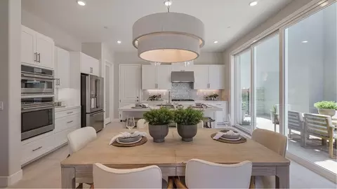 Dining - 27465 Red Alder Ln, Valencia, CA 91381 photo 2 of 2