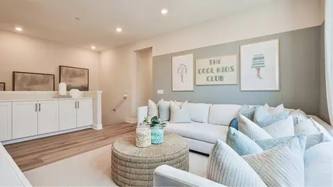 Other - 27465 Red Alder Ln, Valencia, CA 91381 photo 5 of 11