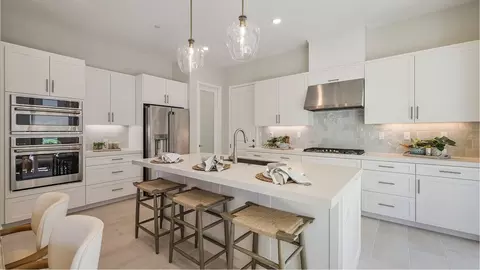Kitchen - 27465 Red Alder Ln, Valencia, CA 91381 photo 1 of 3