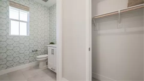 Other - 27465 Red Alder Ln, Valencia, CA 91381 photo 4 of 11