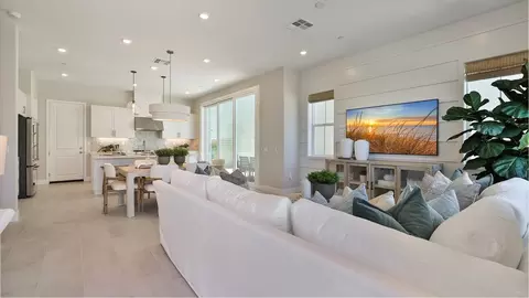 Other - 27465 Red Alder Ln, Valencia, CA 91381 photo 2 of 11