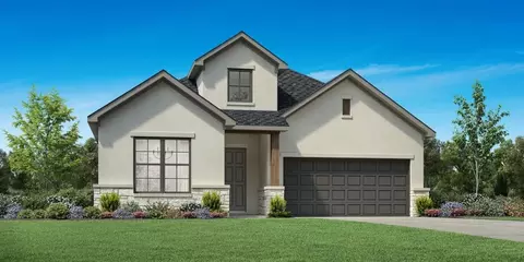13307 Blue Cedar, San Antonio, TX 78245