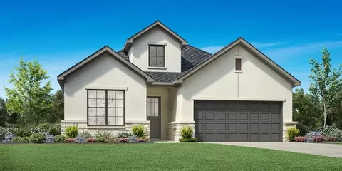 13307 Blue Cedar, San Antonio, TX 78245