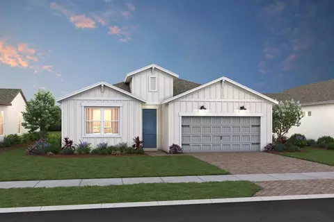 10386 Dreamweaver Rd, Port Saint Lucie, FL 34987