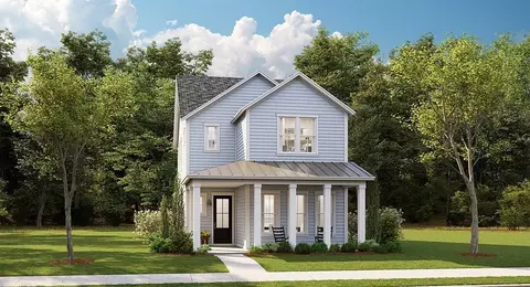 1008 Wild Roam Run, Summerville, SC 29485
