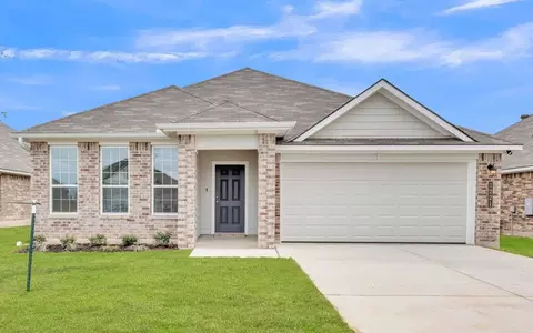 2016 Filmore Cv, Temple, TX 76504