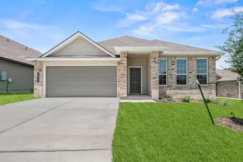 2016 Filmore Cv, Temple, TX 76504