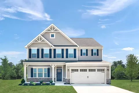 24131 W Pier Pt, Olmsted Falls, OH 44138