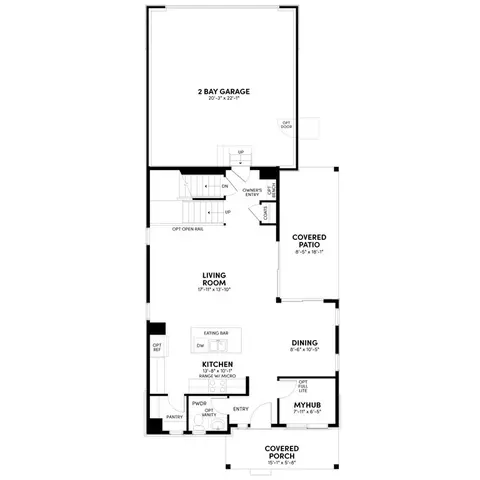 3350 W 88th Ave, Westminster, CO 80031