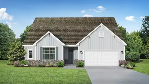 22001 Huntington Pike, Athens, AL 35613