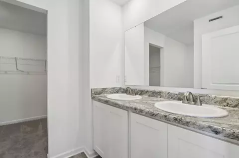 Other - 203 Scorsese St, Springfield, OH 45505 photo 12 of 13