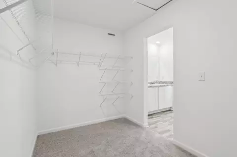 Other - 203 Scorsese St, Springfield, OH 45505 photo 11 of 13