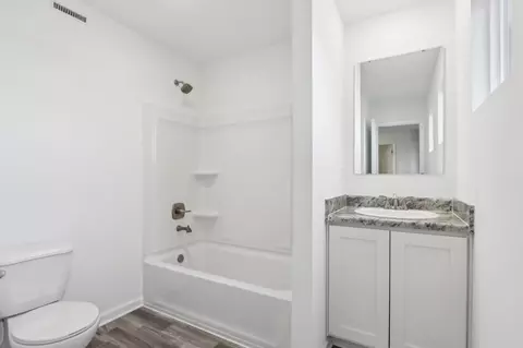 Bath - 203 Scorsese St, Springfield, OH 45505 photo 8 of 8