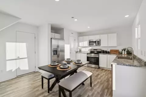 Other - 203 Scorsese St, Springfield, OH 45505 photo 10 of 13